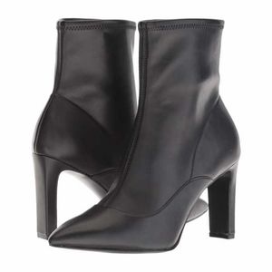 NINE WEST JESSON SIZE 12